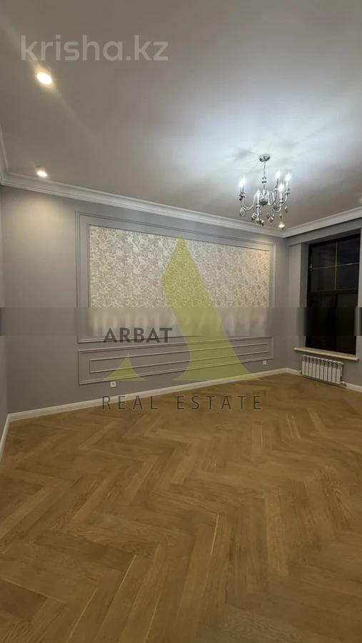 Фото Квартира, 4 комн, 220 м², 5/7 эт., 2018 г.п.