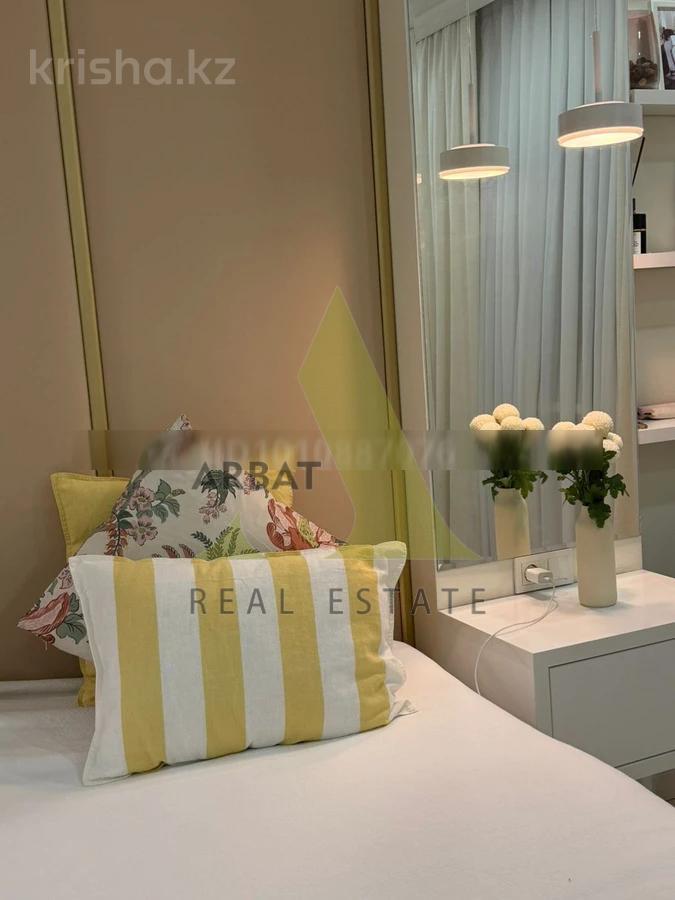 Фото Квартира, 4 комн, 120 м², 5/9 эт., 2006 г.п.