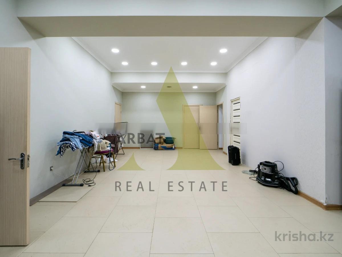 Фото Отдельный дом, 7 комн, 550м²