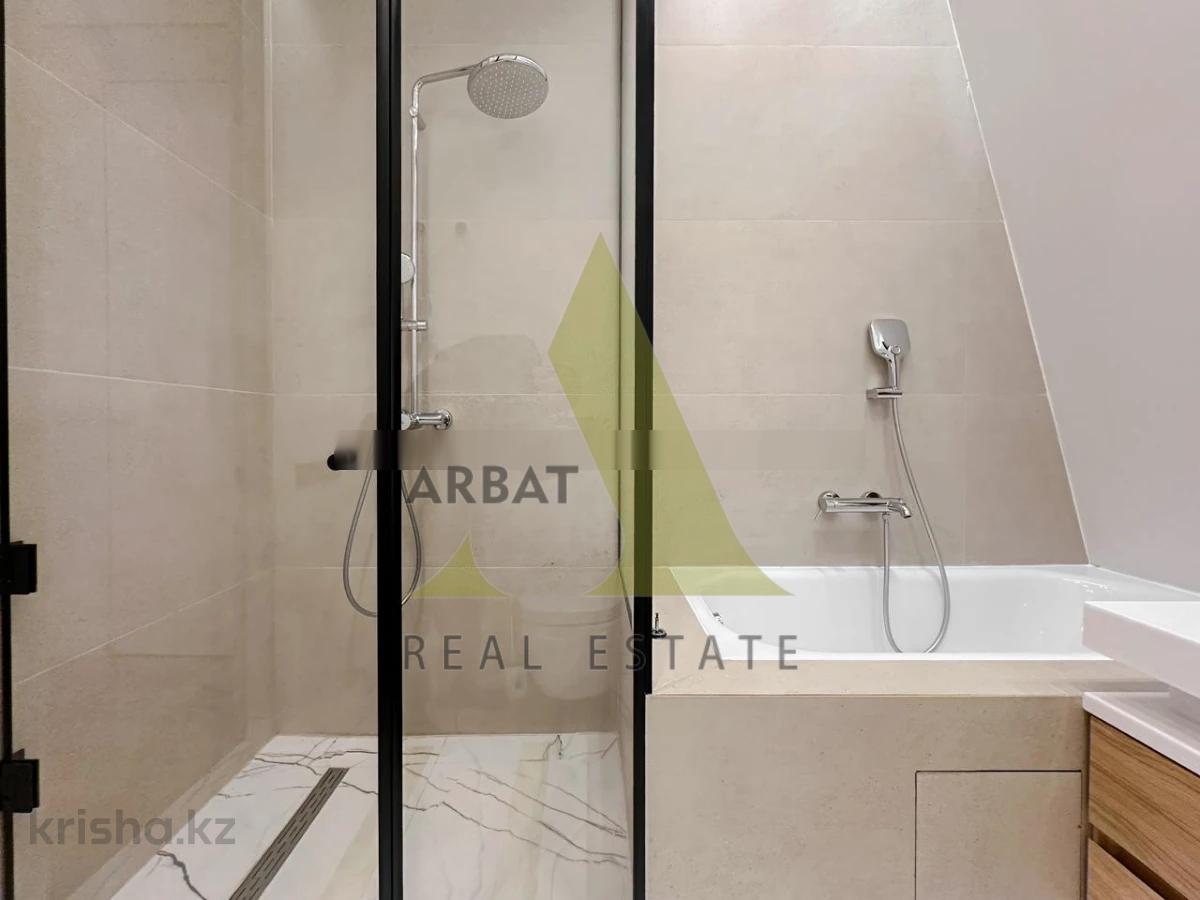 Фото Квартира, 5 комн, 320 м², 9/10 эт., 2017 г.п.
