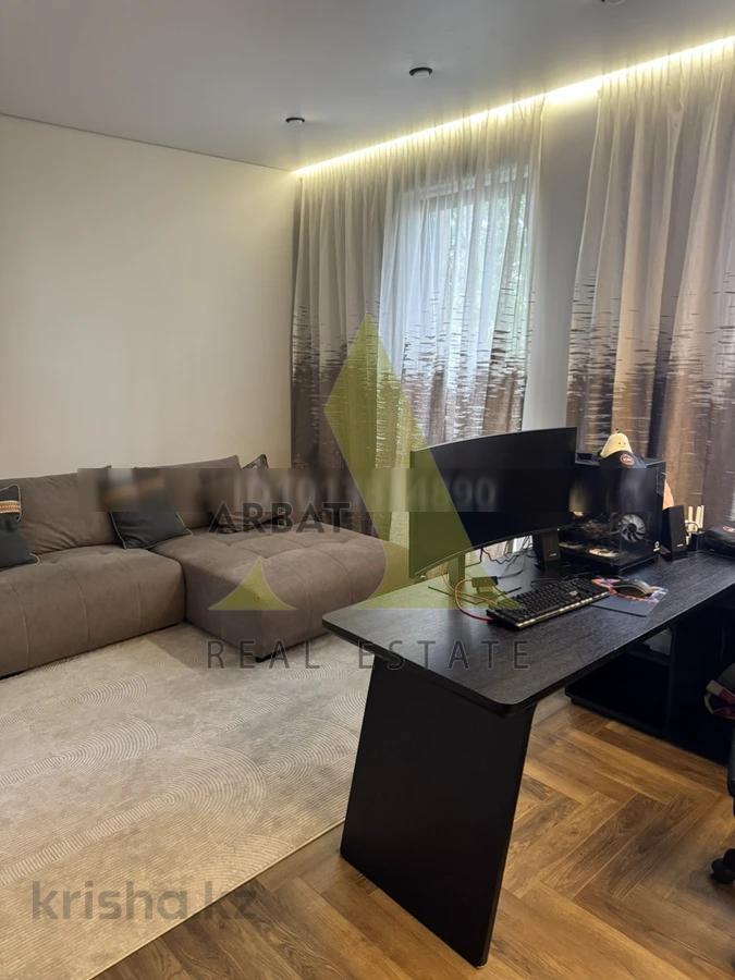 Фото Дом, 5 комн, 300м²