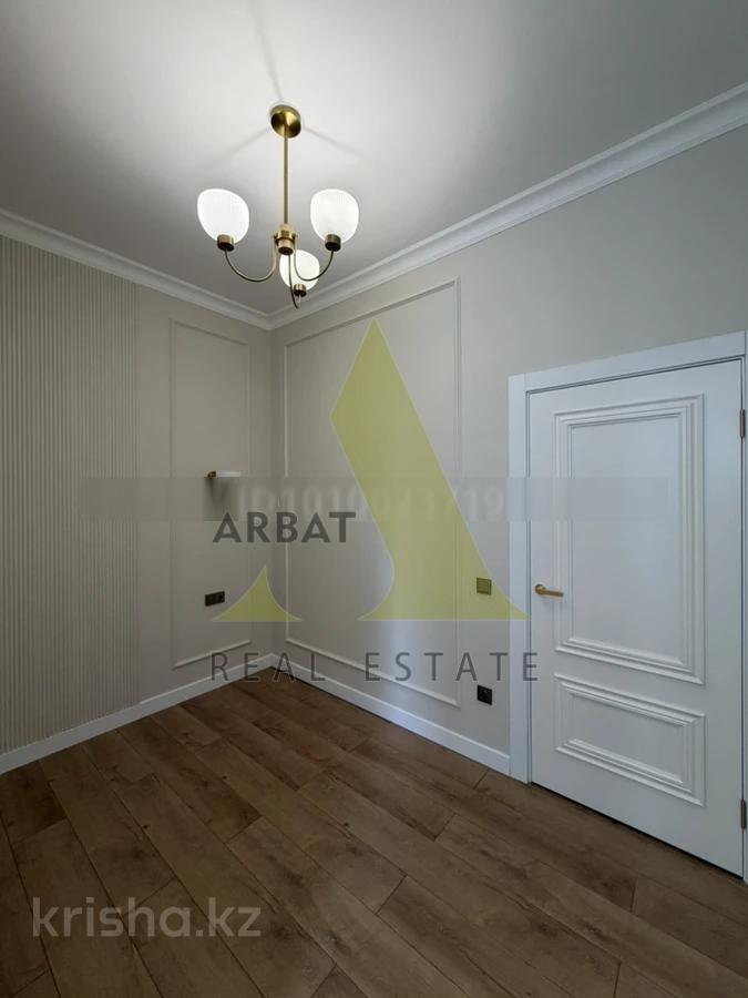 Фото Квартира, 4 комн, 130 м², 5/7 эт., 2025 г.п.