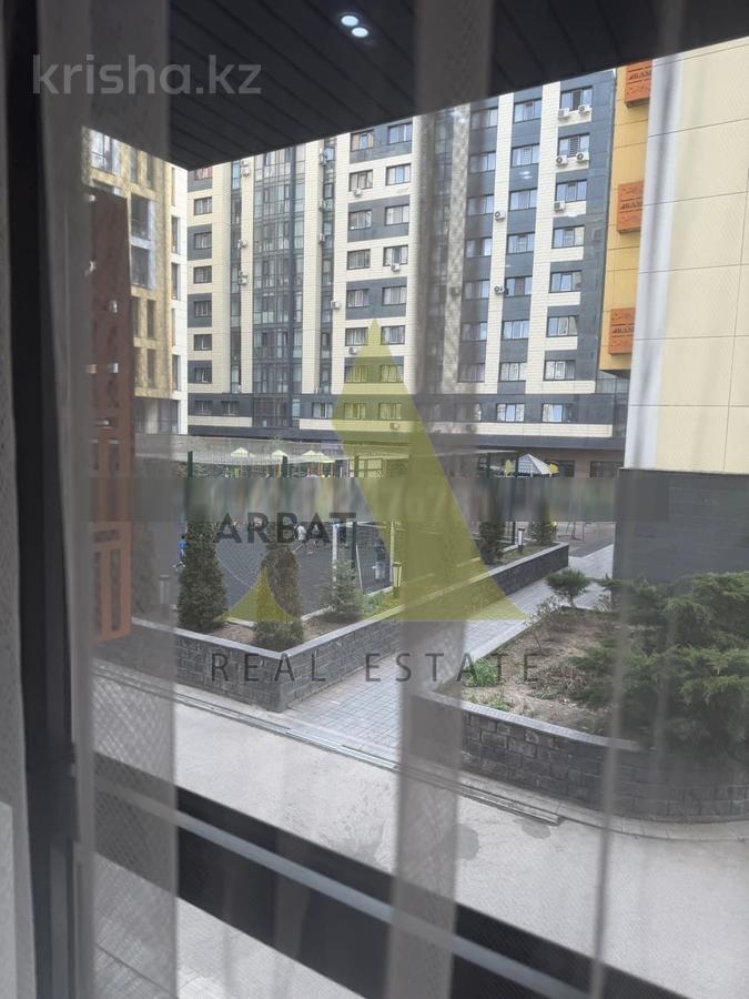 Фото Квартира, 2 комн, 42 м², 2/10 эт., 2021 г.п.