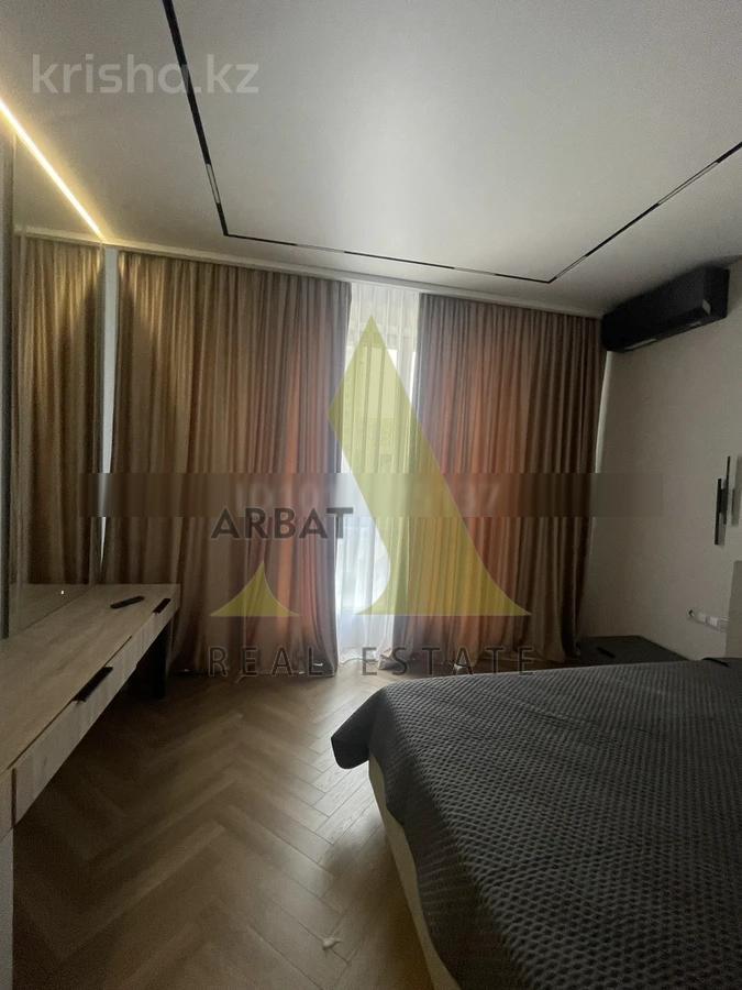 Фото Квартира, 1 комн, 50 м², 3/9 эт., 2022 г.п.