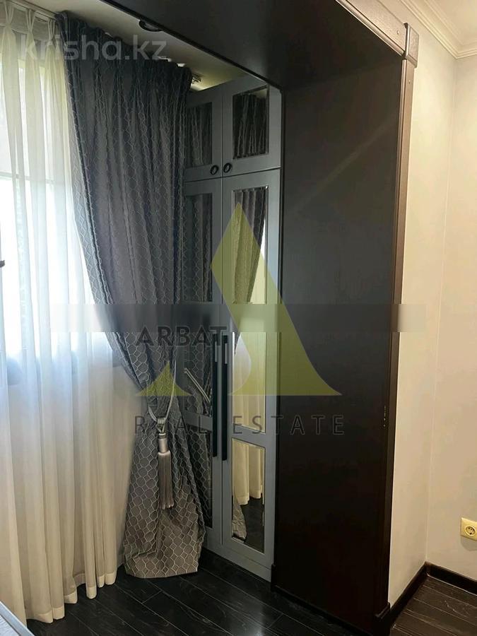 Фото Квартира, 2 комн, 45 м², 3/4 эт., 1964 г.п.
