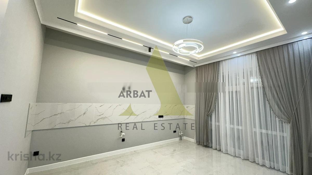 Фото Отдельный дом, 4 комн, 190м²