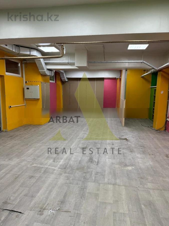 Фото Свободное назначение, 100 м²