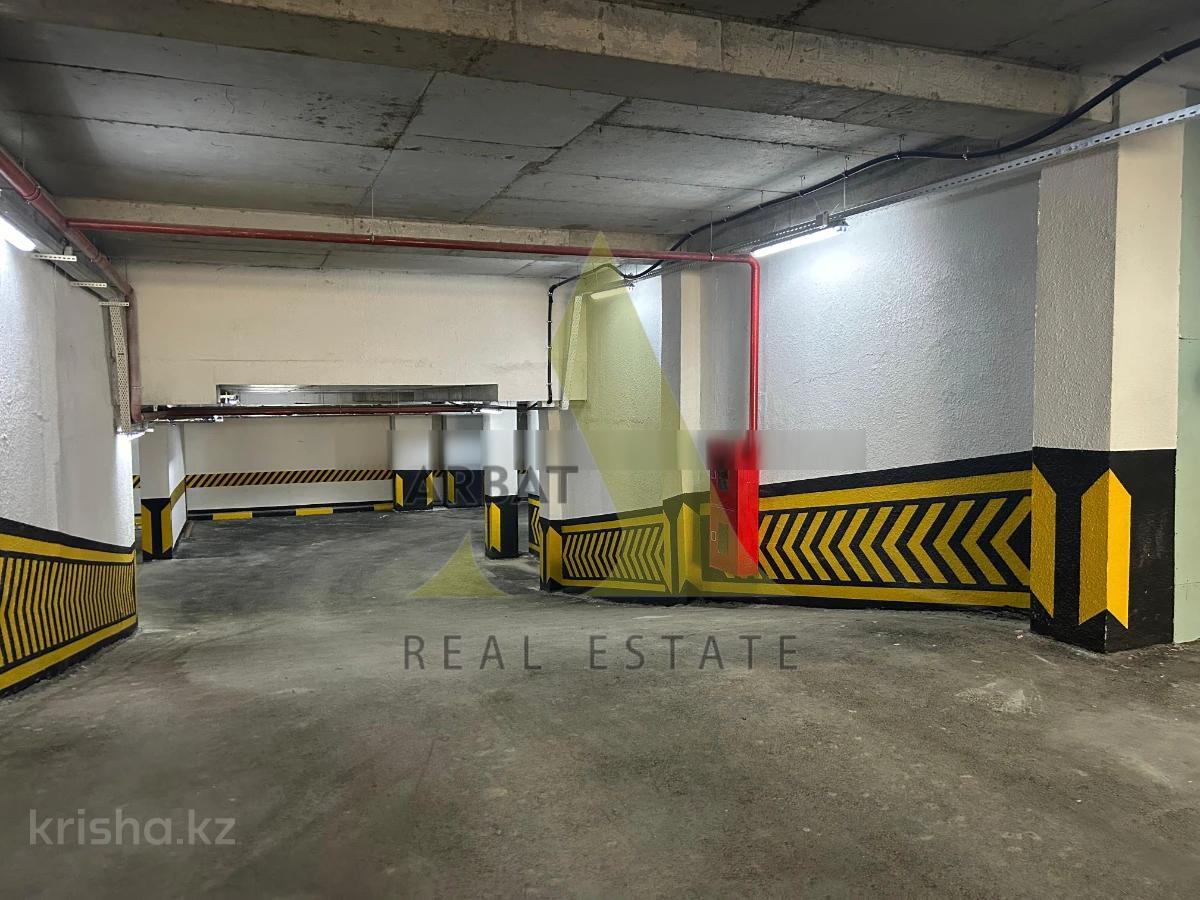Фото Квартира, 2 комн, 45 м², 2/3 эт., 2026 г.п.
