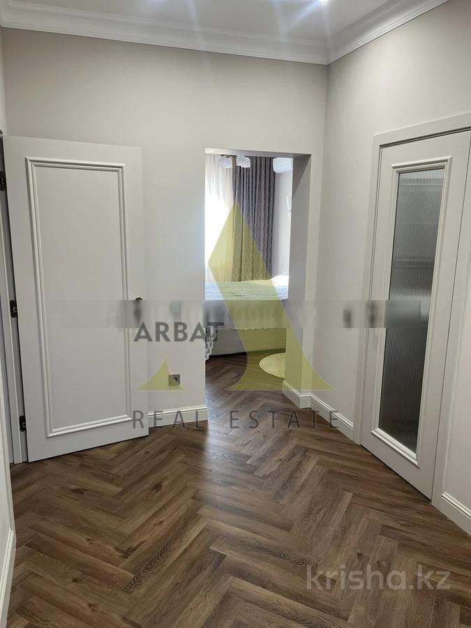 Фото Отдельный дом, 4 комн, 394м²