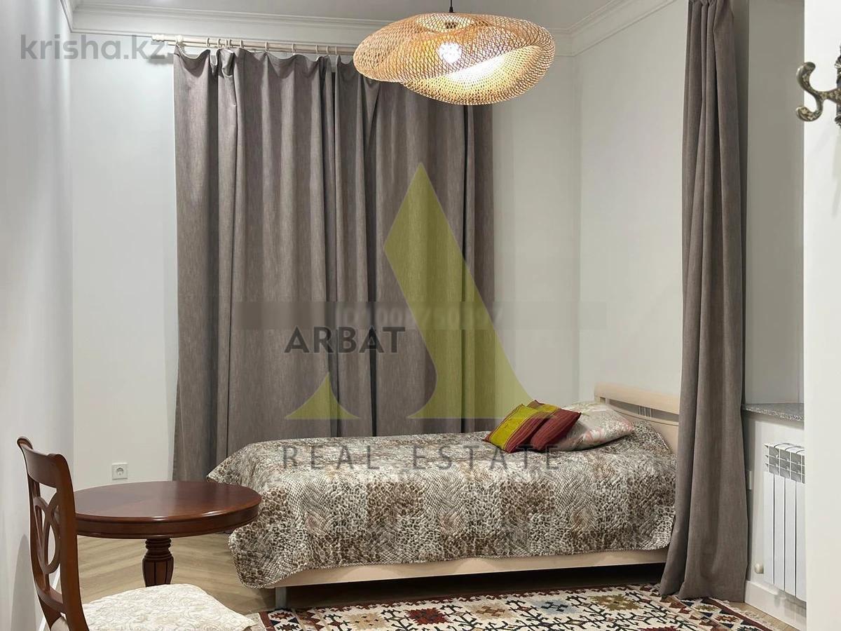 Фото Отдельный дом, 4 комн, 148м²