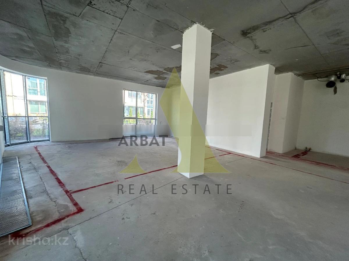 Фото Квартира, 3 комн, 120 м², 1/3 эт., 2020 г.п.