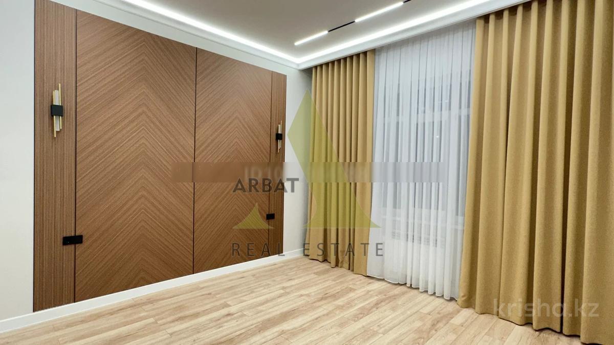 Фото Отдельный дом, 4 комн, 190м²