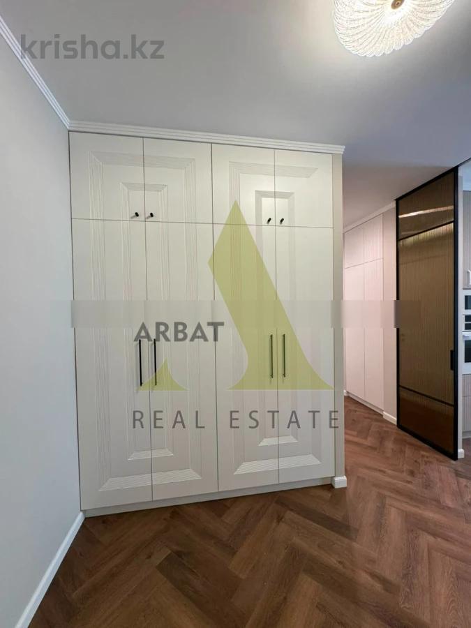 Фото Квартира, 3 комн, 111 м², 2/3 эт., 2024 г.п.