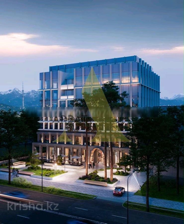 Фото Квартира, 4 комн, 173.5 м², 6/7 эт., 2026 г.п.