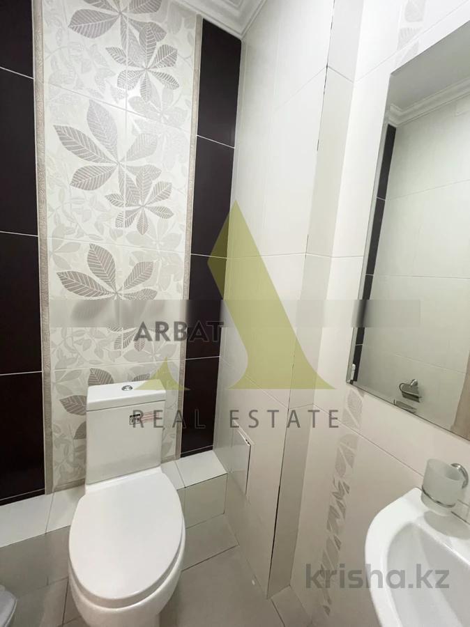 Фото Офисы, образование, 165 м²