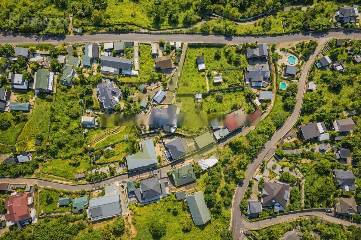 Фото Отдельный дом, 3 комн, 333м²