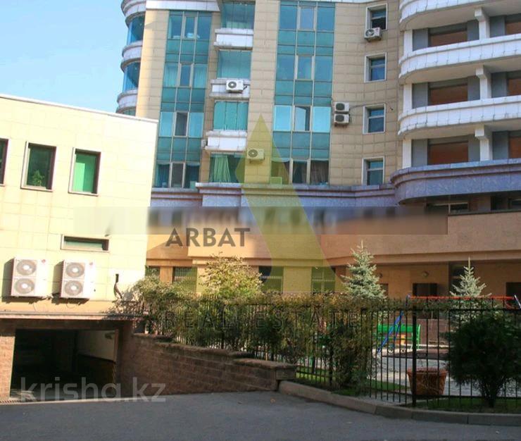 Фото Квартира, 3 комн, 90 м², 3/16 эт., 2008 г.п.