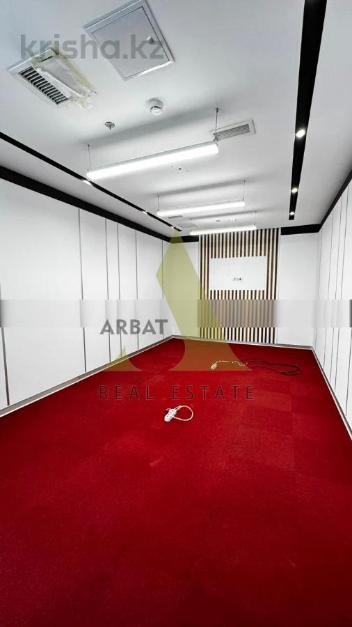 Фото Офисы, 240 м²