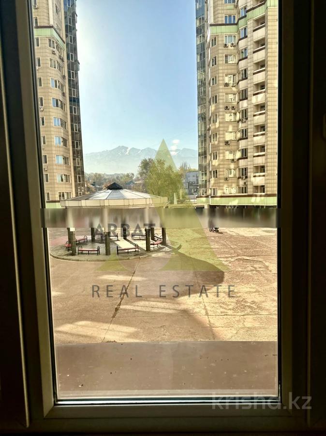 Фото Квартира, 4 комн, 146 м², 2/14 эт., 2007 г.п.