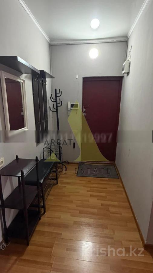 Фото Квартира, 4 комн, 97.5 м², 7/8 эт., 1975 г.п.