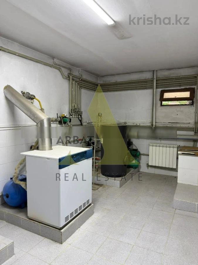 Фото Дом, 4 комн, 345м²