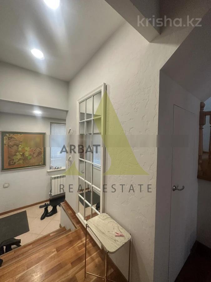 Фото Часть дома, 4 комн, 120м²