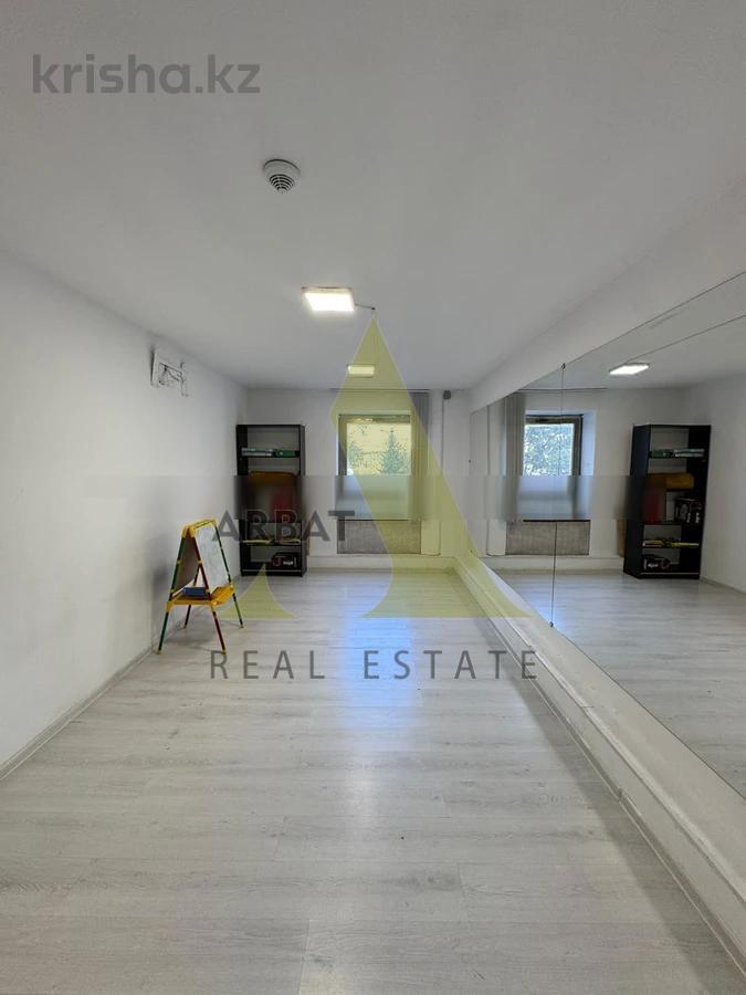 Фото Свободное назначение, 300 м²