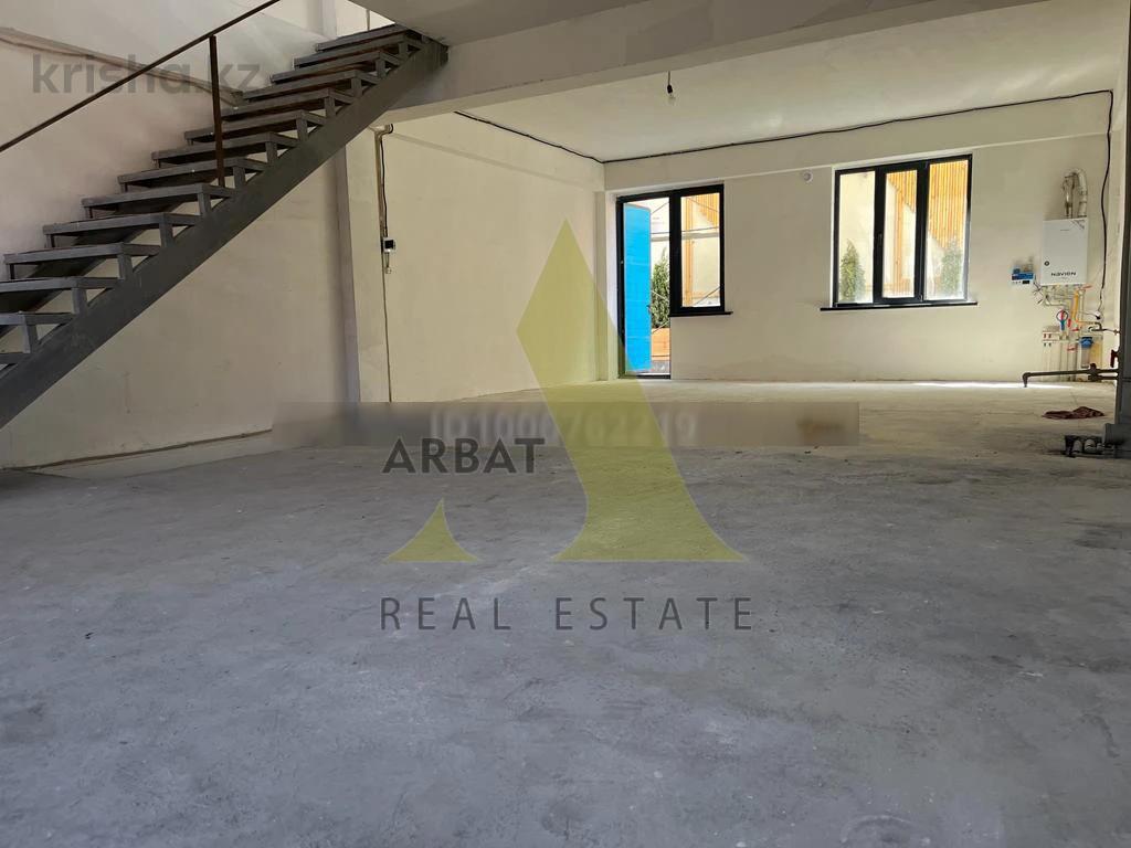 Фото Отдельный дом, 4 комн, 260м²
