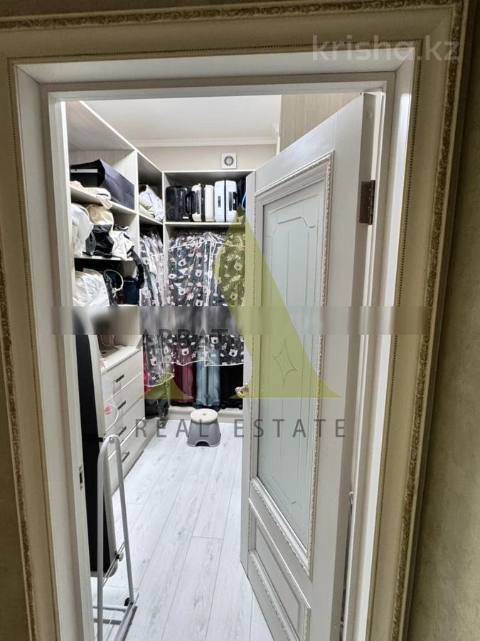 Фото Квартира, 4 комн, 141 м², 1/9 эт., 2016 г.п.