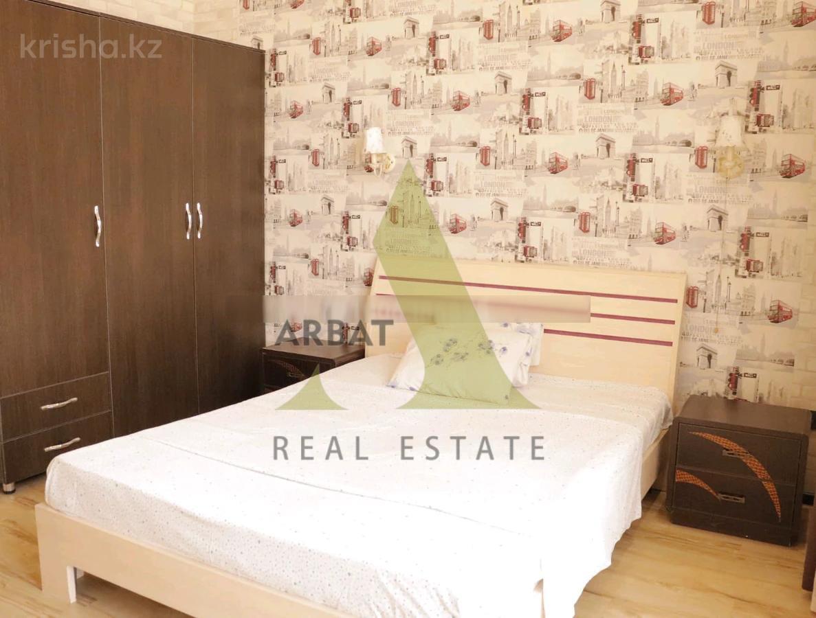 Фото Квартира, 4 комн, 185 м², 7/7 эт.