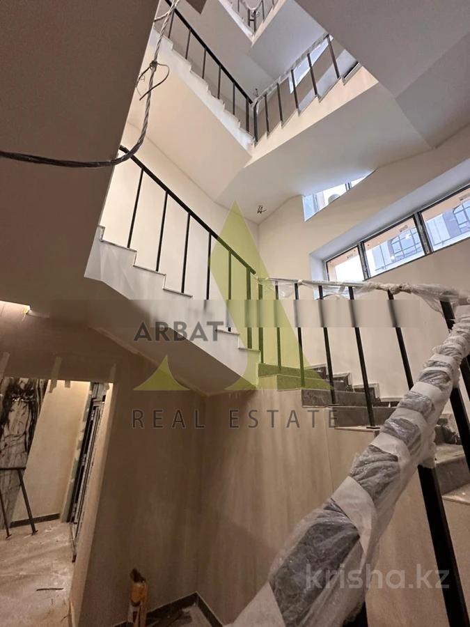 Фото Квартира, 2 комн, 64 м², 4/7 эт., 2024 г.п.