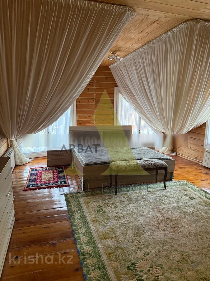Фото Дом, 4 комн, 180м²
