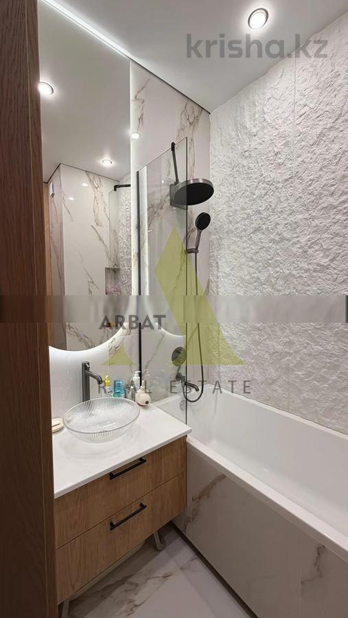 Фото Квартира, 3 комн, 128.4 м², 2/3 эт., 2024 г.п.