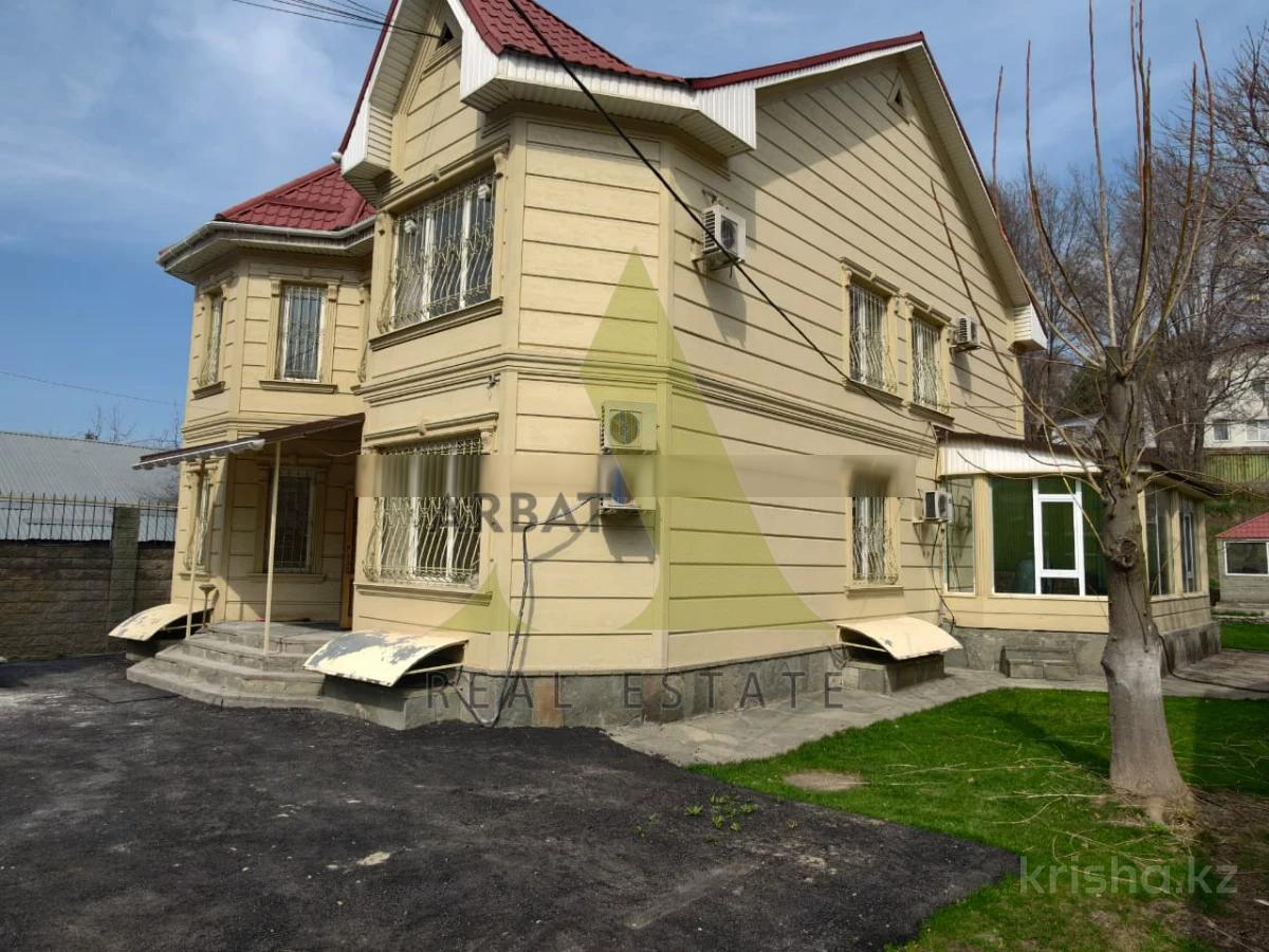 Фото Офисы, склады, медцентры и аптеки, образование, 370 м²