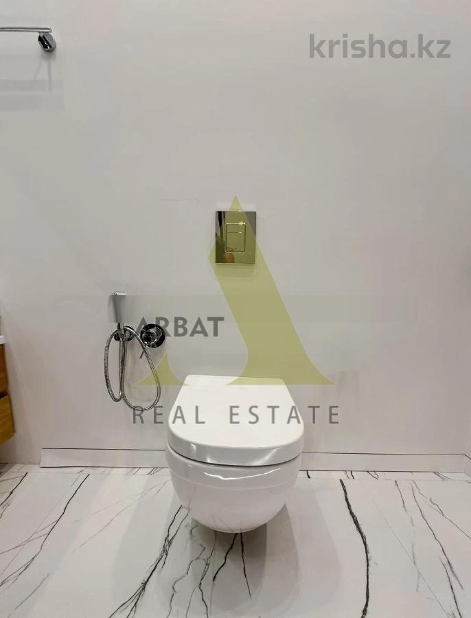 Фото Квартира, 5 комн, 320 м², 9/10 эт., 2017 г.п.