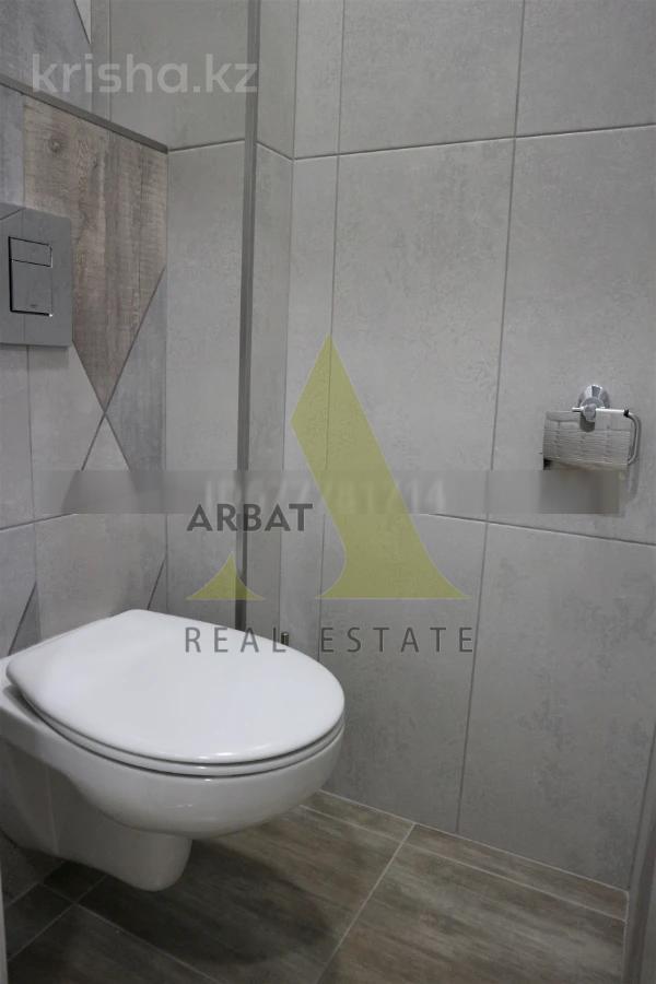 Фото Квартира, 2 комн, 54 м², 4/5 эт.