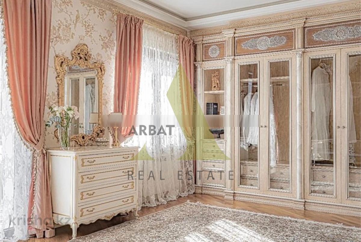 Фото Дом, 4 комн, 230м²