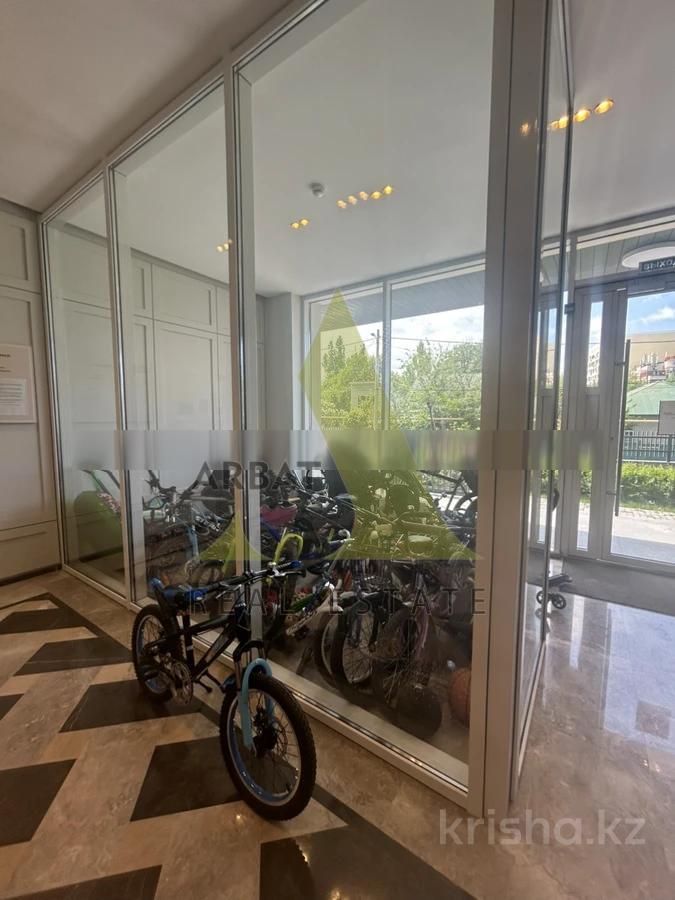Фото Квартира, 2 комн, 58 м², 10/12 эт., 2023 г.п.
