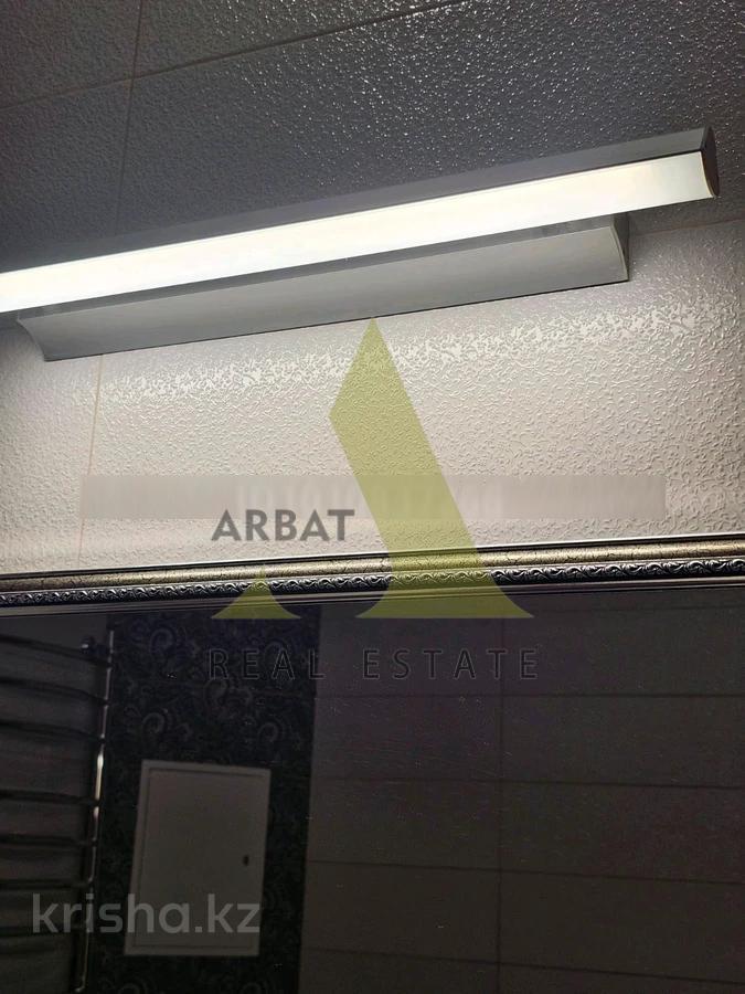 Фото Квартира, 3 комн, 120 м², 14/21 эт., 2014 г.п.