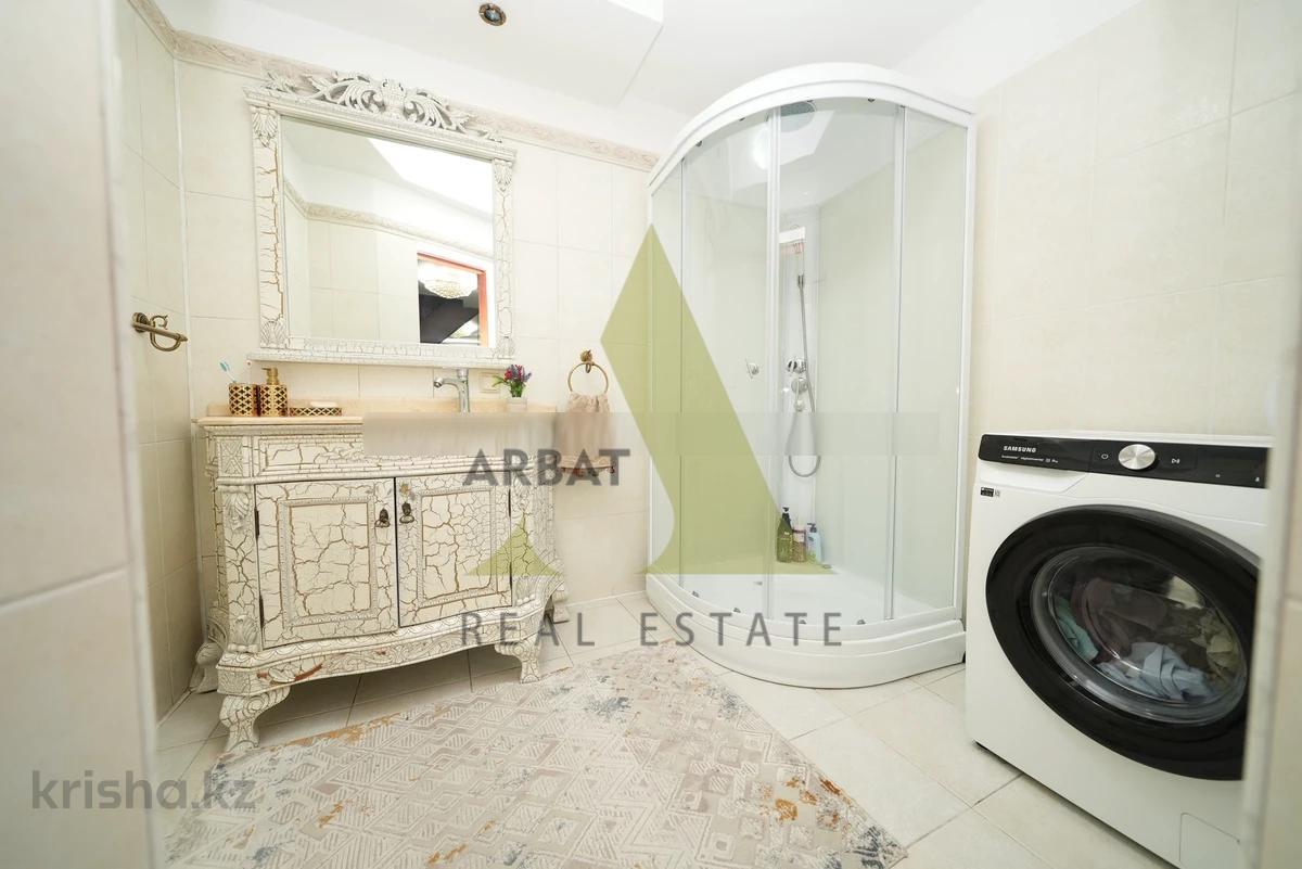 Фото Отдельный дом, 7 комн, 400м²