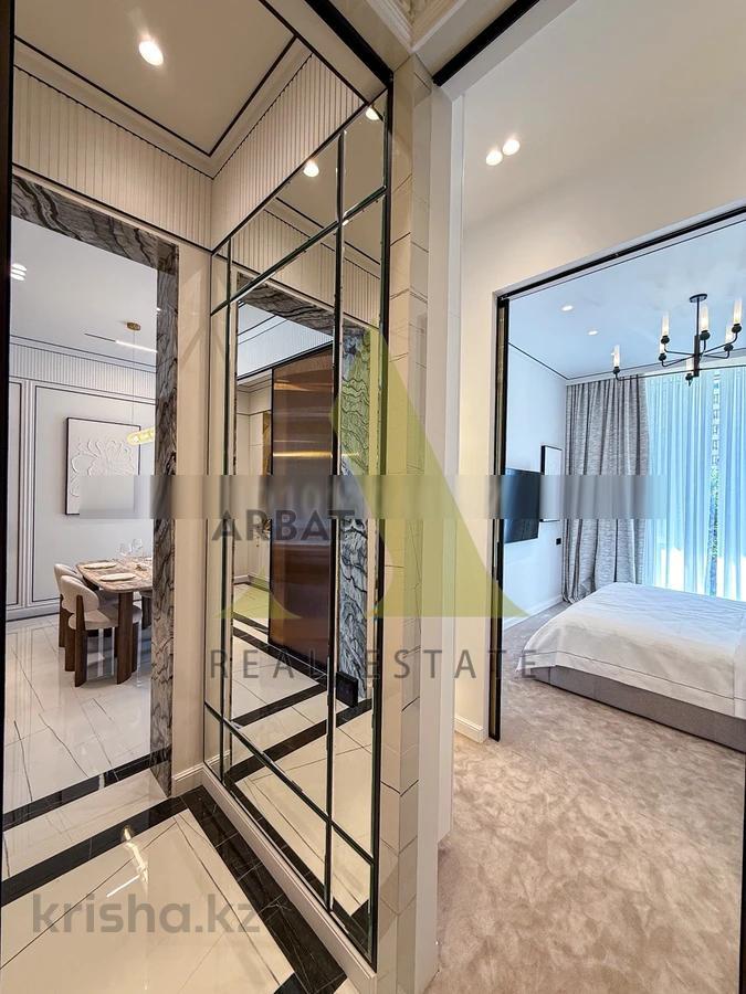 Фото Квартира, 2 комн, 80 м²