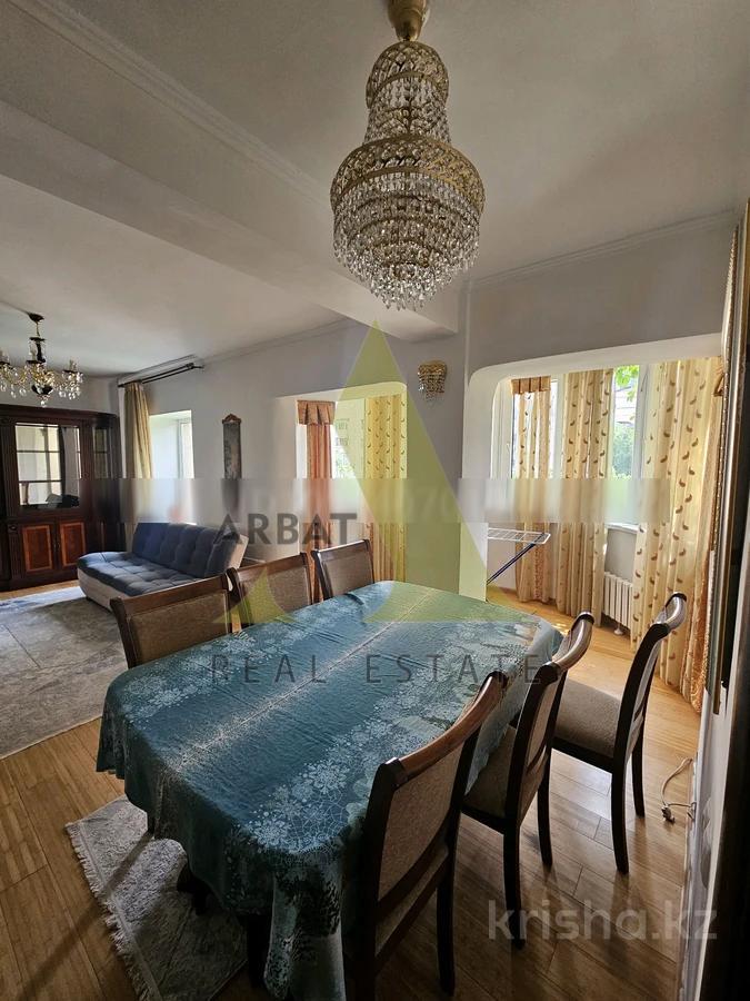 Фото Квартира, 3 комн, 70 м², 3/5 эт., 1989 г.п.