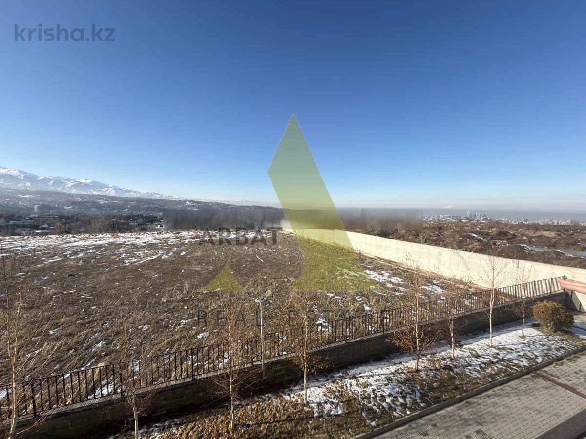 Фото Квартира, 4 комн, 212 м², 2/3 эт., 2023 г.п.