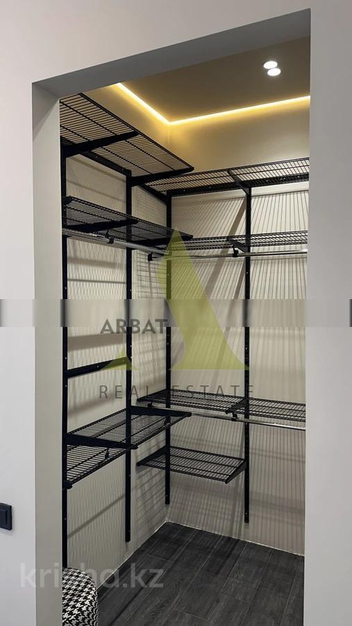 Фото Квартира, 3 комн, 118 м², 2 эт., 2020 г.п.