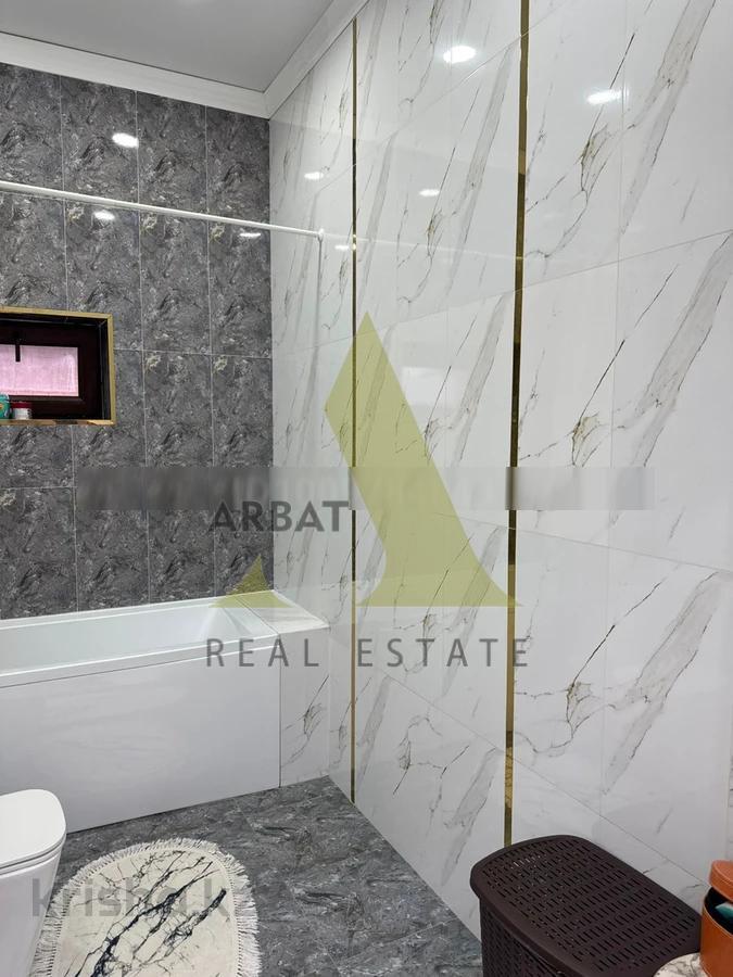 Фото Отдельный дом, 7 комн, 300м²