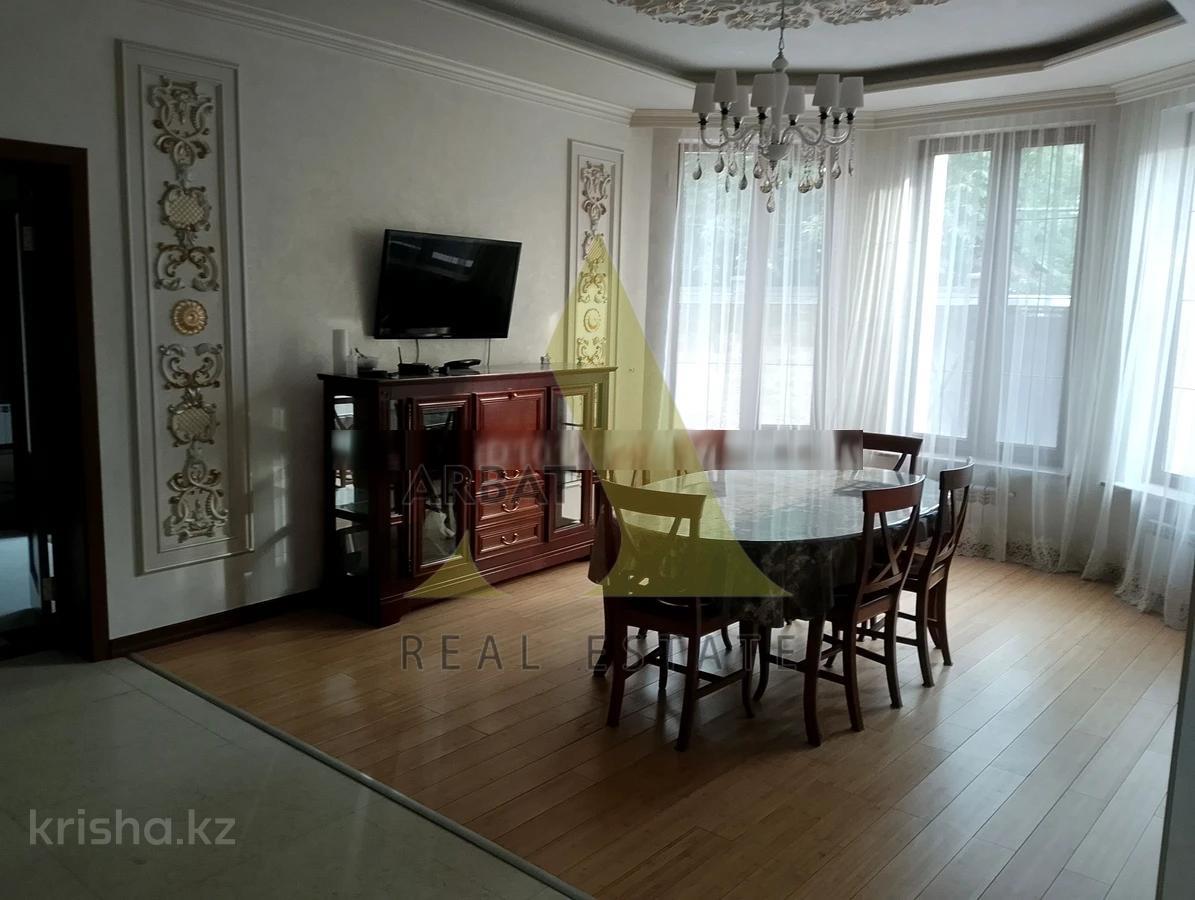 Фото Дом, 6 комн, 475м²