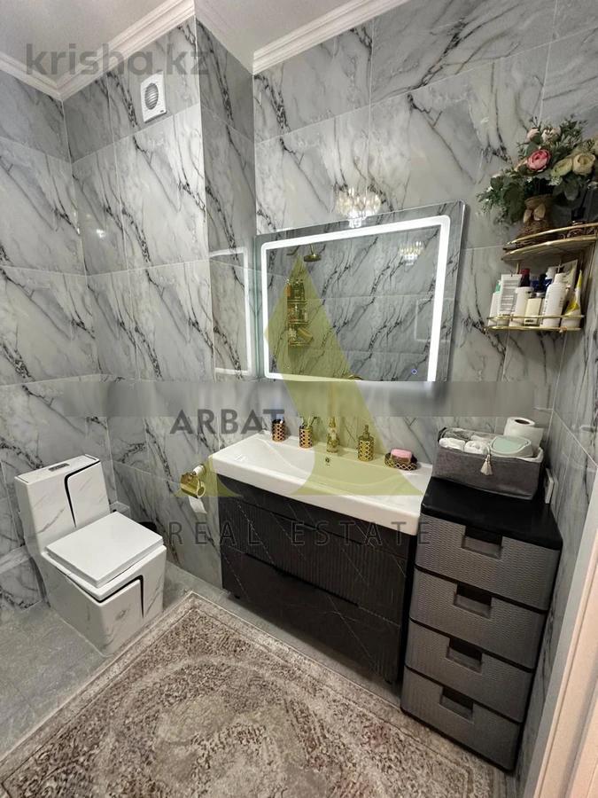 Фото Квартира, 3 комн, 73 м², 2/5 эт., 2018 г.п.