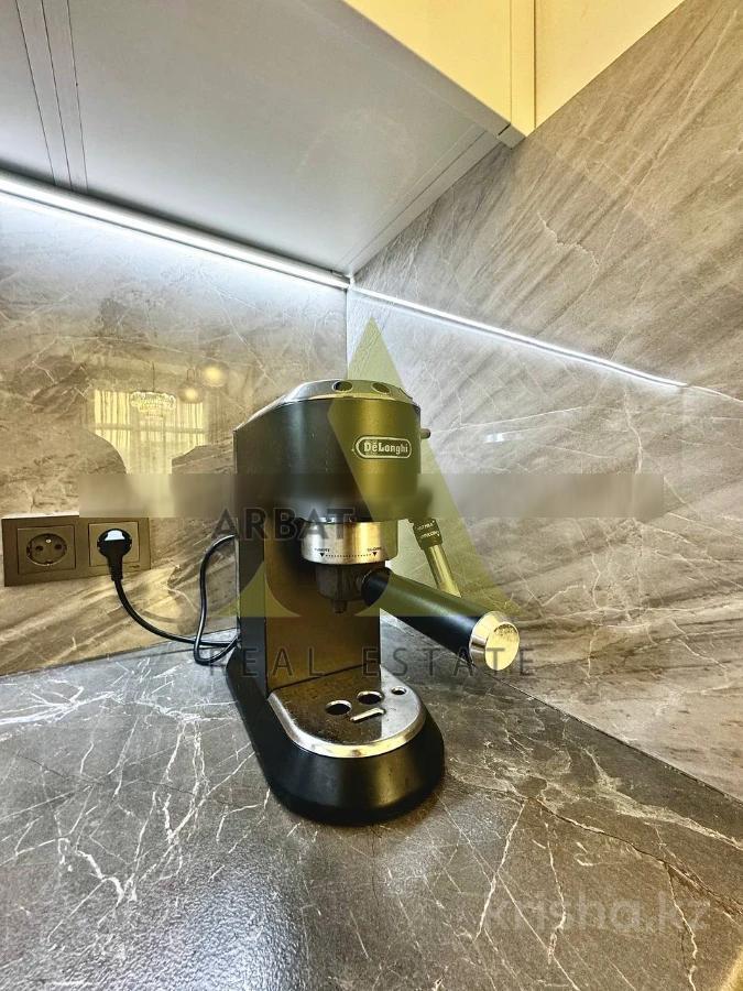 Фото Квартира, 4 комн, 210 м², 2/3 эт., 2020 г.п.