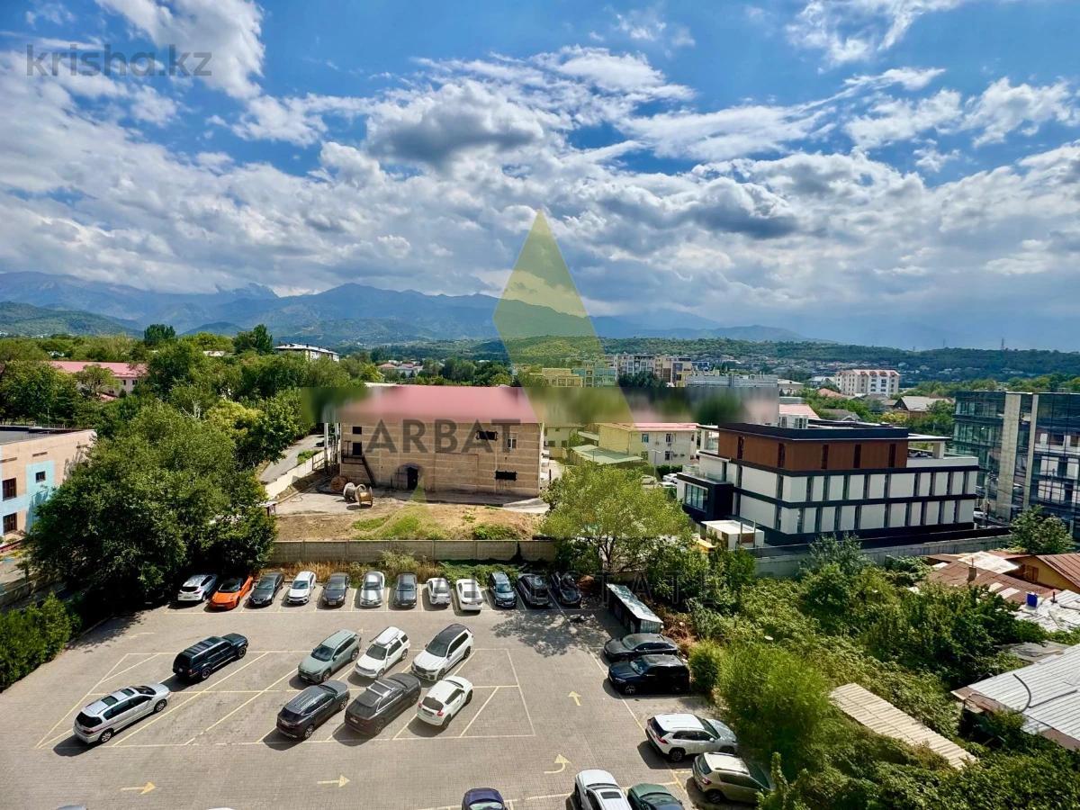 Фото Квартира, 4 комн, 302 м², 7/7 эт., 2015 г.п.