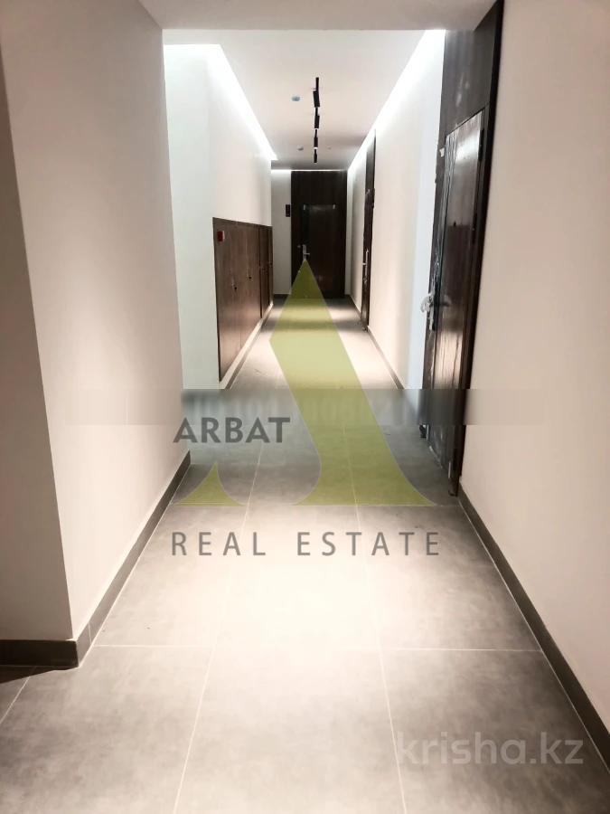 Фото Квартира, 2 комн, 51 м², 4/12 эт., 2026 г.п.